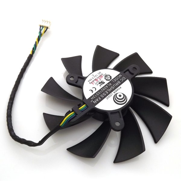 Неразборный кулер