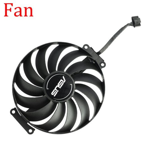 Power Logic pld08010s12hh распиновка