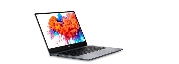 Хонор Magic Linkin Core 15 блютуз