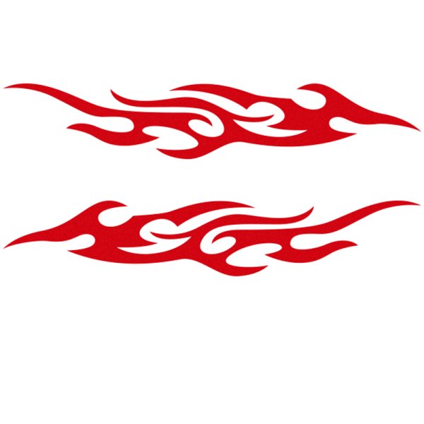 GSXR Suzuki Moto Stickers