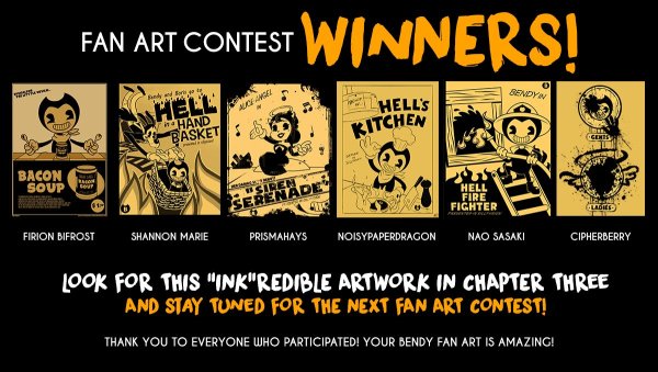 Элис Энджел плакаты