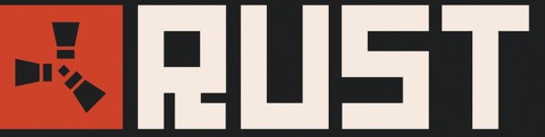 Надпись раст