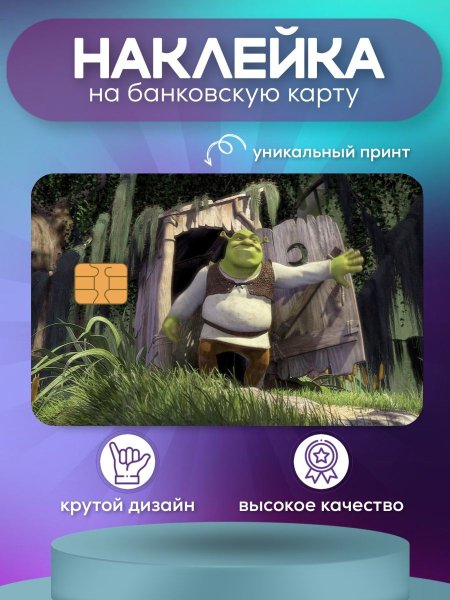 Позиции на картах в стандофф 2