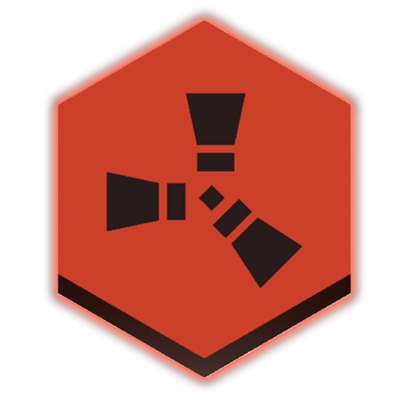 Карта карта стандофф 2 карта Руст