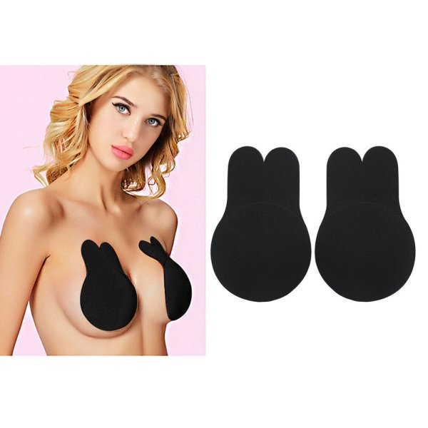 Reusable Lift up Invisible Bra Tape