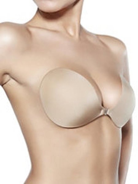 Бюстгальтер Freebra