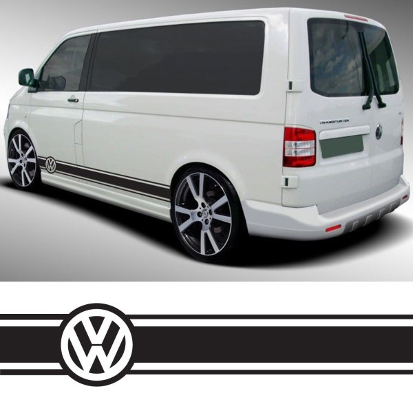 Фольксваген Транспортер т 5 т 4