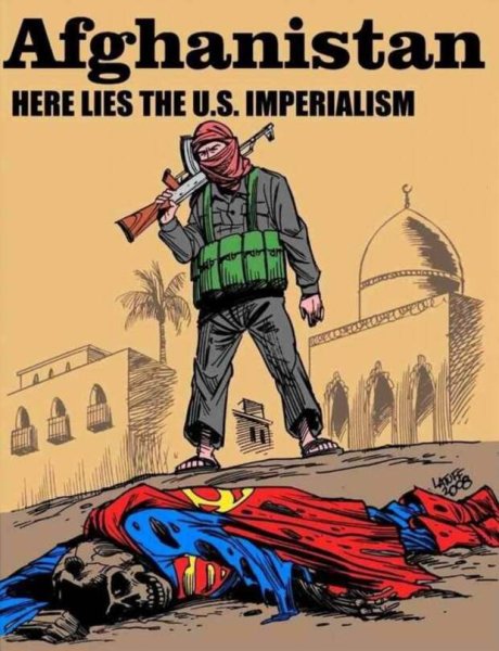 Украинские билборды