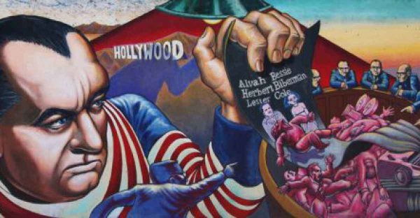 Карикатуры Российская Империя 19 век