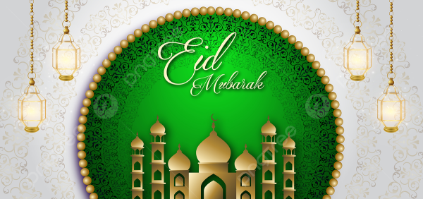 Советские плакаты для мусульман