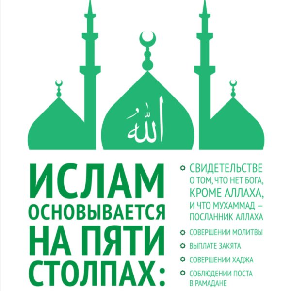 Исламская революция в Иране 1978-1979