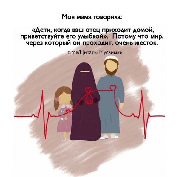 СССР против религии