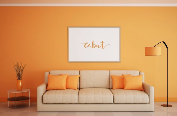 Горизонтальные постеры на стену