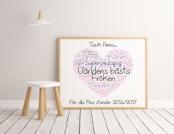 Баннер мокап