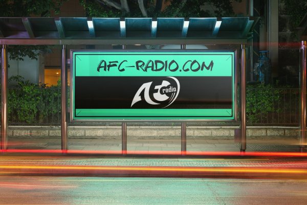 Рамки в интерьере