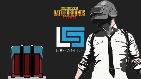 Zov спецоперация