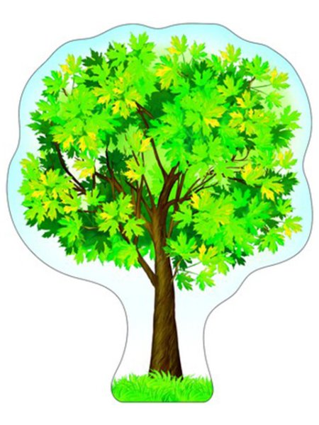 Титульный лист родословное дерево своими руками нарисованное