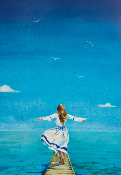 Леруа постеры