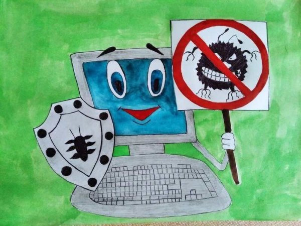 Картинки на тему безопасный интернет