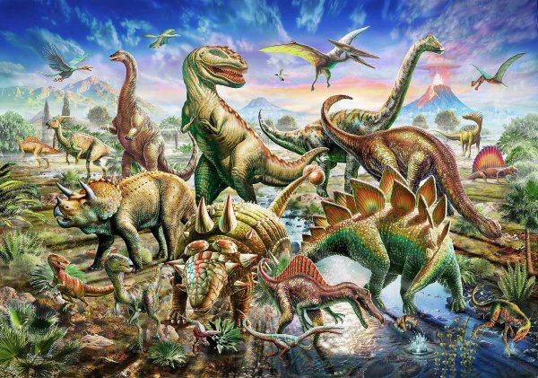 Эндрю Честерман