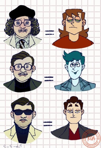 Дима побрацкий