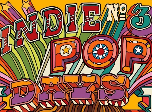 Фразы в стиле инди КИД