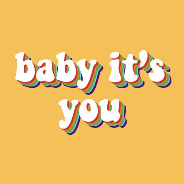 Плакаты в стиле инди КИД