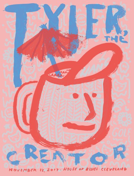 Инди КИД стиль Эстетика Радуга