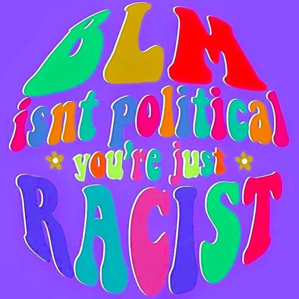 Жабка инди КИД