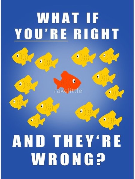 Фарго сериал Постер