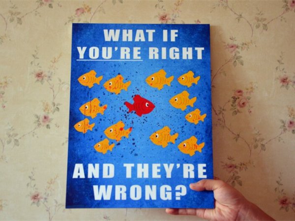 Фарго экспресс