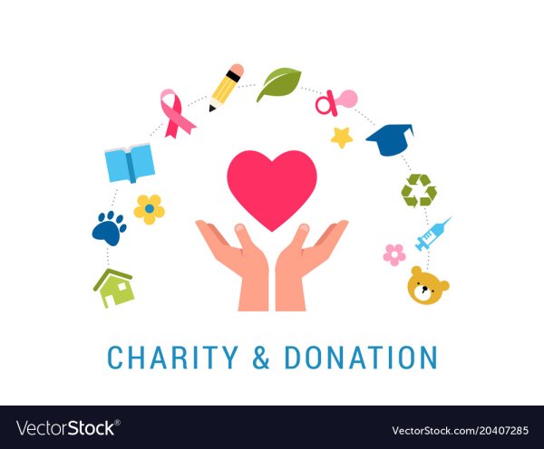 Благотворительный фонд Обыкновенное чудо