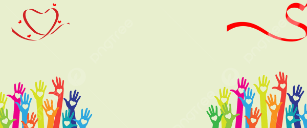 Щедрый вторник