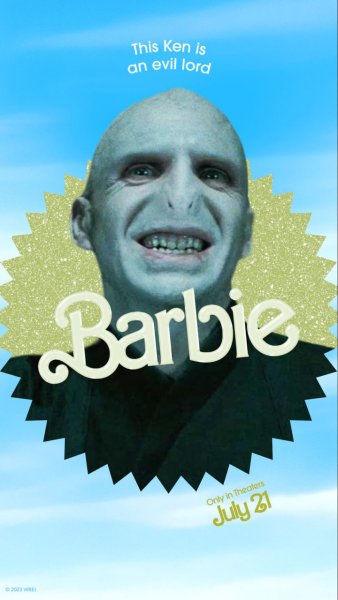 Советские плакаты