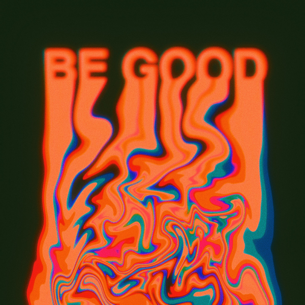 Постеры на стену Эстетика