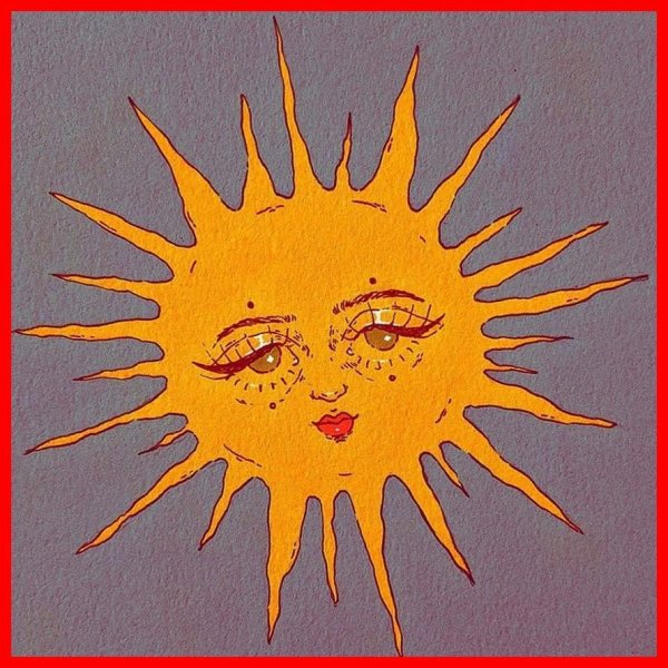 Эстетика AUTUMNALWOOD