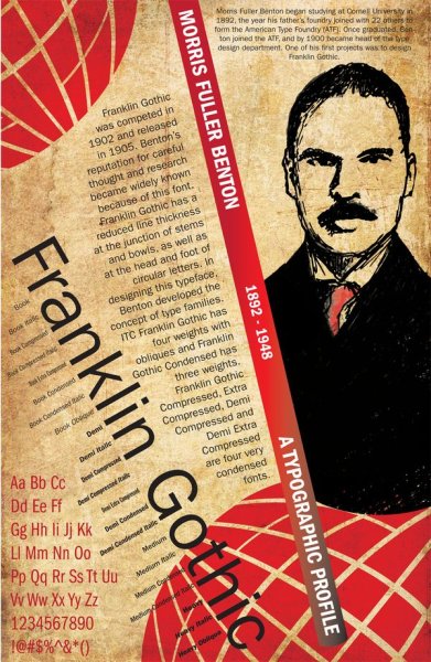 Лев Николаевич толстой стенд