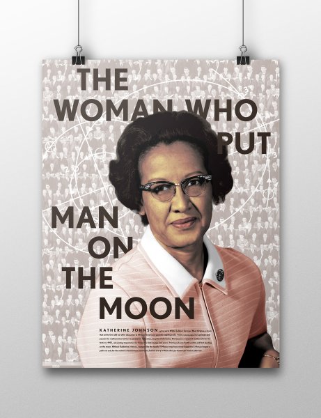 Стенгазета по Пушкину