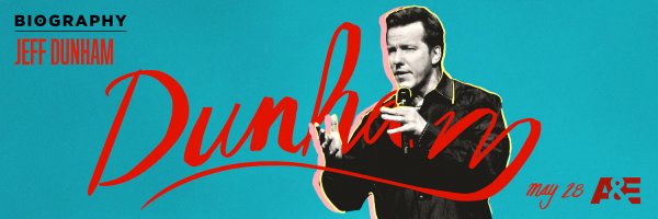 Photo and Biography poster