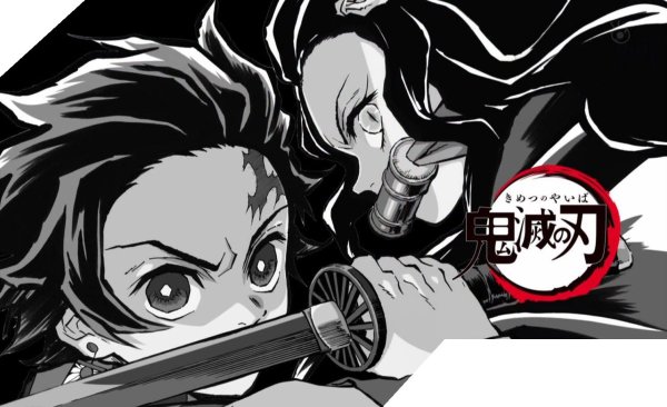 Кёджуро Ренгоку фильм