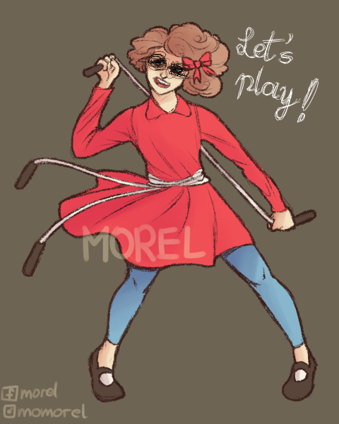 Поппи Плейтайм плакаты