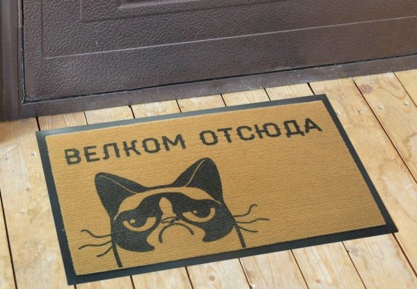 Продольное и поперечное направление пиления дерева