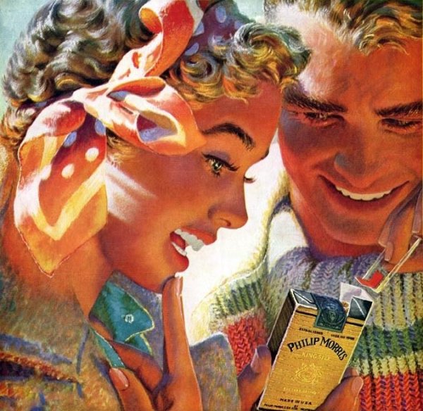 Америка коллаж