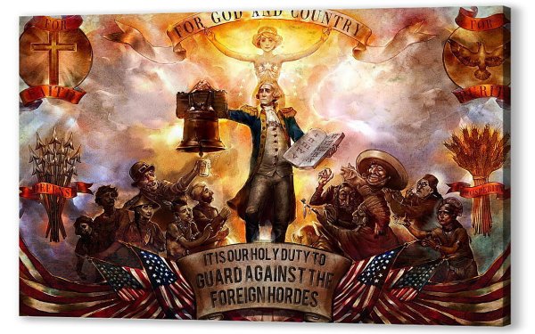 Индиана Джонс постеры к фильмам