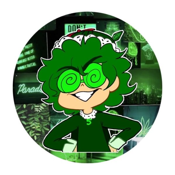 Клоны 13 карт вару