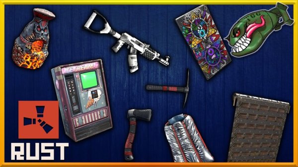 Кобальт раст