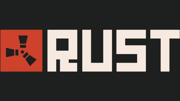 Корпорация кобальт Rust