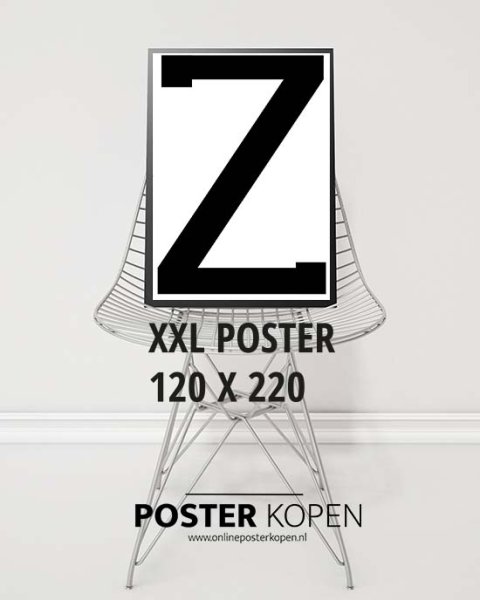 Z плакаты Россия