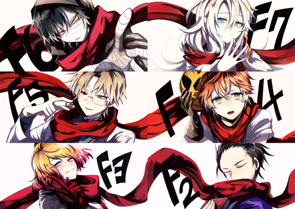 Герои ангел кровопролития Эдди