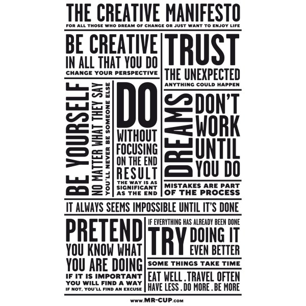 Плакаты черно белые для печати